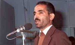قابل توجه مسئولینی که برای اثبات خود همه کار می کنند!