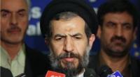 احساس تکلیف قطعی کنم کاندیدای ریاست‌جمهوری می‌شوم