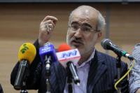 نام عزیز محمدی و شیرازی در لیست سفر استقلال به عربستان چه می‌کند؟