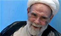  تجلیل از کتاب آیت‌الله العظمی مجتبی تهرانی در بیست و سومین جایزه کتاب فصل