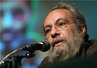 فراستی: با من صحبتی برای حضور در «ققنوس»نشده است
