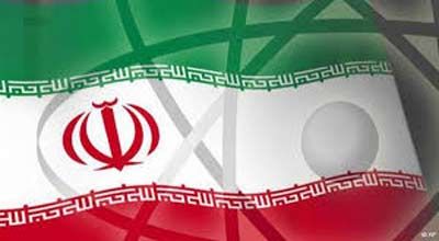 شنیده‌‌های غیر رسمی در باب مذاکرات ۱+۵ در آلماتی