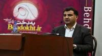 رفتارهای اجتماعی دختران چگونه در میزان ازدواج نقش دارد؟
