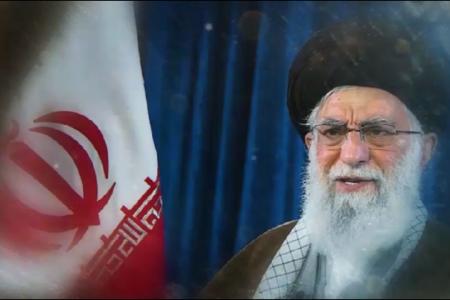 نماهنگ| انتظار فرج در کلام رهبری