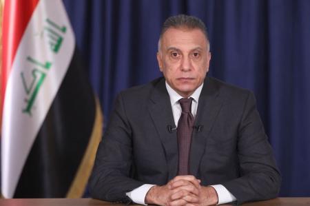 کلیپ نوشت|  نخست وزیر جدید عراق کیست؟‌