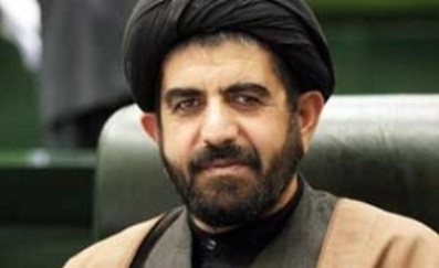 فراکسیون روحانیون مجلس با آیت‌الله مهدوی‌کنی دیدار می‌کنند