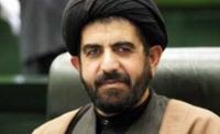 فراکسیون روحانیون مجلس با آیت‌الله مهدوی‌کنی دیدار می‌کنند