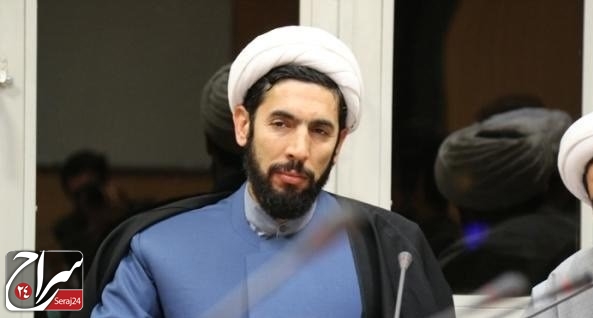 دانشجویان در دهه سوم رمضان به صورت مجازی با رهبر انقلاب دیدار میکنند / تلاش برای جلسه حضوری بعد از کرونا