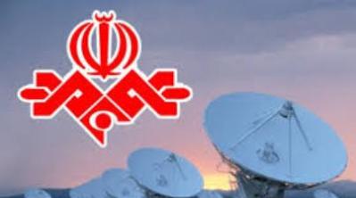 فروش تریبون رسانه ملی چه منطقی دارد؟