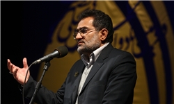 از دکه‌‌های چیپس و سیگار نمی‌توان انتظار عرضه نشریات تخصصی داشت