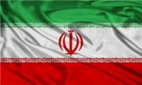 واکنش رسمی ایران به بیانیه وزیران خارجه شورای همکاری خلیج فارس