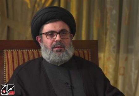 حزب‌الله: تا ۲۵ سال دیگر، اسرائیلی در کار نخواهد بود/ رژیم صهیونیستی محکوم به زوال است/ همه زندگی سردار سلیمانی برای قدس بود