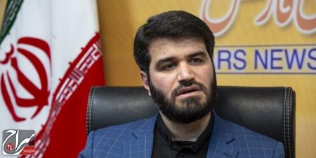 دعوت میثم مطیعی از نوجوانان برای پویش نوای قدسی
