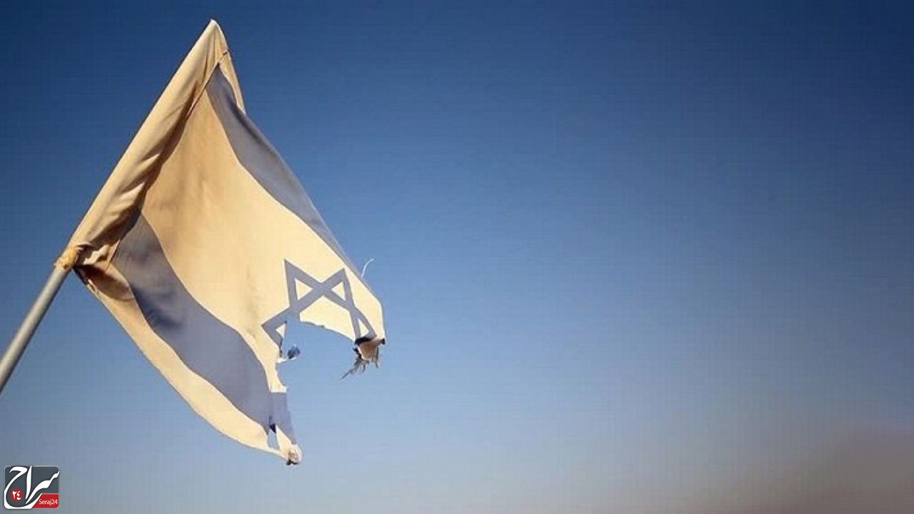 مجمع فعالان فرق، ادیان، اقوام و مذاهب، #مفام به مناسبت روز جهانی قدس، ویژه نامه "کووید 1948" را منتشر کرد.