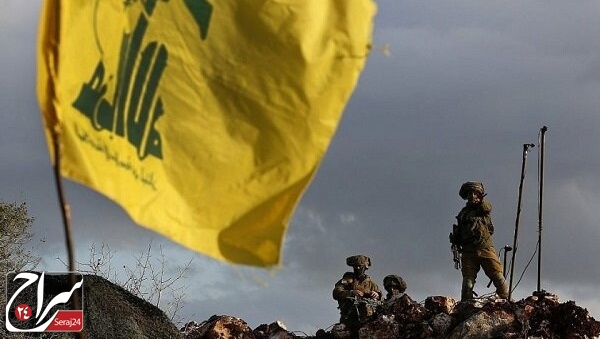 مهمترین نگرانیهای تل آویو در نبرد آتی با حزب الله