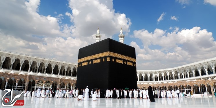 رفتار متناقض سعودیها در بازگشایی مسجدالحرام/ حج ۹۹ برگزار میشود؟