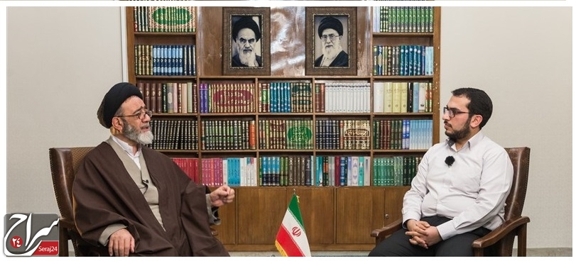  رسیدگی به نیازمندان ‌تعطیل‌بردار نیست