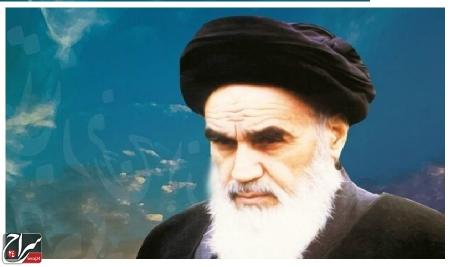 نظر علمای برجسته اهل سنت کردستان در خصوص مجاهدت های امام راحل