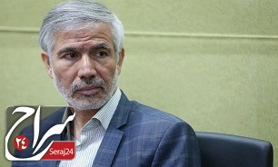سرودن از امام (ره) سرودن از ارزش‌هاست/ امروز وزنه شعر دفاع مقدس بسیار سنگین‌تر است