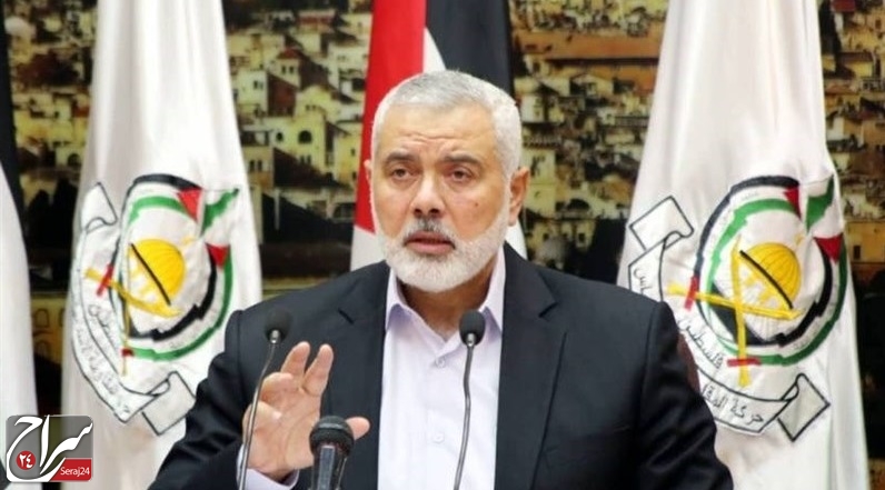  واکنش حماس به درگذشت رمضان عبدالله/ هنیه: امت اسلامی یک رهبر مجاهد مقاومت را از دست داد