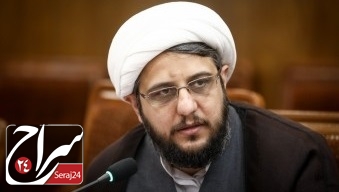 حجتالاسلام مصطفی جلالی: مبلغان دینی باید به ابزار نوین مسلح شوند و فضای مجازی را بشناسند