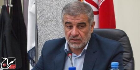 جوکار: ‌انقلابی‌گری به‌معنای عدالت گستری و رفع ویژه‌خواری مسئولان است