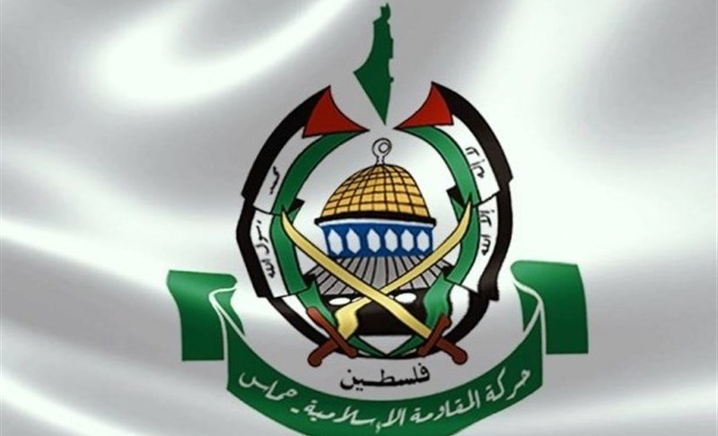 حماس دیدار با هیئت آمریکایی را نپذیرفت