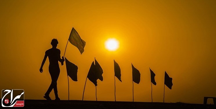 حضور فعالان فرهنگی ۱۰ کشور در بنیاد بین‌المللی اربعین/ مجمع عمومی امروز برگزار می‌شود