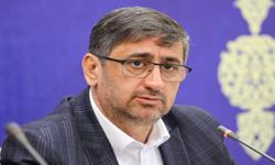 خیرین استان همدان بیش از ۲۰۰ هزار متر مربع فضای آموزشی ساختند