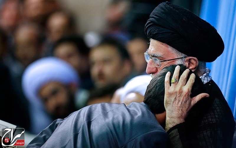 ضرورت جوانگرایی در مدیریت امور قرآنی کشور