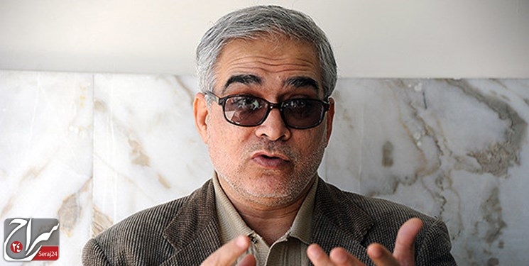 کتاب «تاریخ شفاهی جهاد سازندگی» آماده انتشار شد