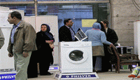 خبری از کاهش قیمت لوازم خانگی نیست 