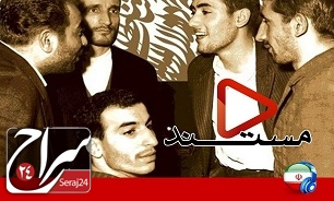 مرور فعالیت‌های «هیئت موتلفه اسلامی» در سالروز شهادت مجاهدان مؤتلفه