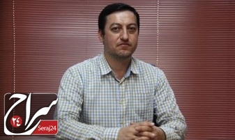 سالانه ۲۰ هزار نفر تحت آموزش قرآنی در قزوین قرار می‌گیرند