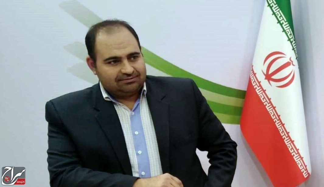 مؤلفه اصلی حوزه هنری مردمی بودن این نهاد فرهنگی است