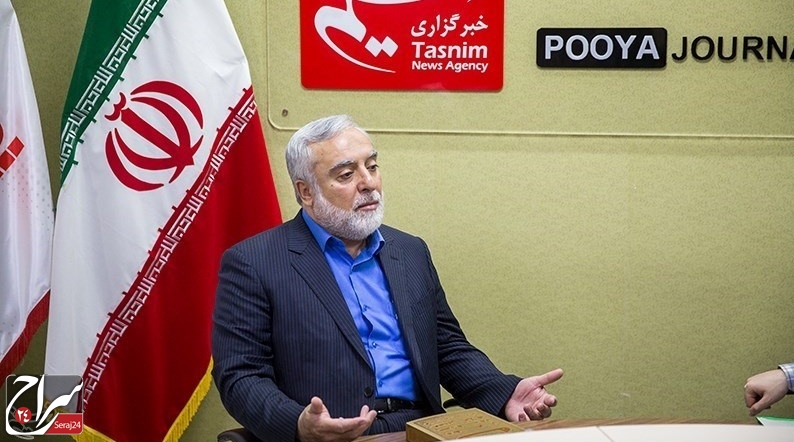 روایت تکان‌دهنده در مورد برقراری حکومت الهی/ چرا رهبر انقلاب به حکومت جهانی در دوران امام صادق(ع) اشاره کردند؟