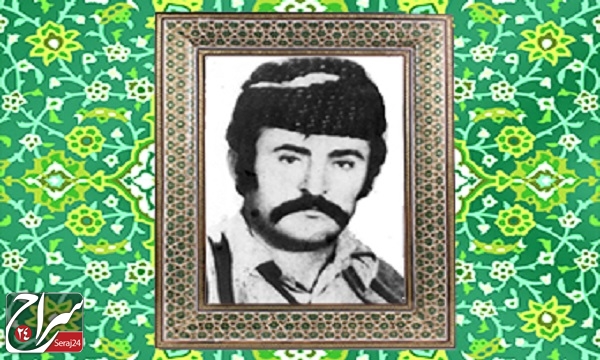 ابتکار شهید «عثمان فرشته» در مبارزه با ضد انقلاب در کردستان/ شهیدی که حضورش آبی بر آتش فتنه در کردستان بود