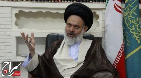 امام صادق (ع) احیاگر حادثه عاشورا بودند