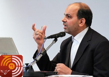 مصرف گاز پتروشیمیها 3 برابر میشود
