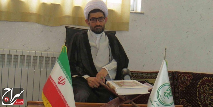 هوشمندسازی مراکز قرآنی/فعالیت مشترک مبلغان و خبرنگاران