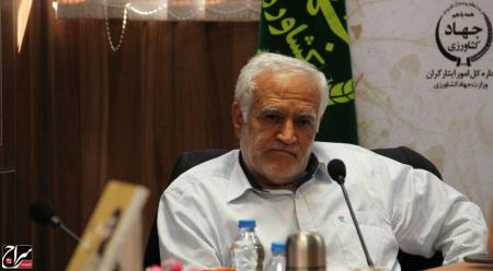 فاجعه بمباران شیمیایی حلبچه به روایت یک شاهد عینی/ «ملخورد مسموم» کتاب می‌شود