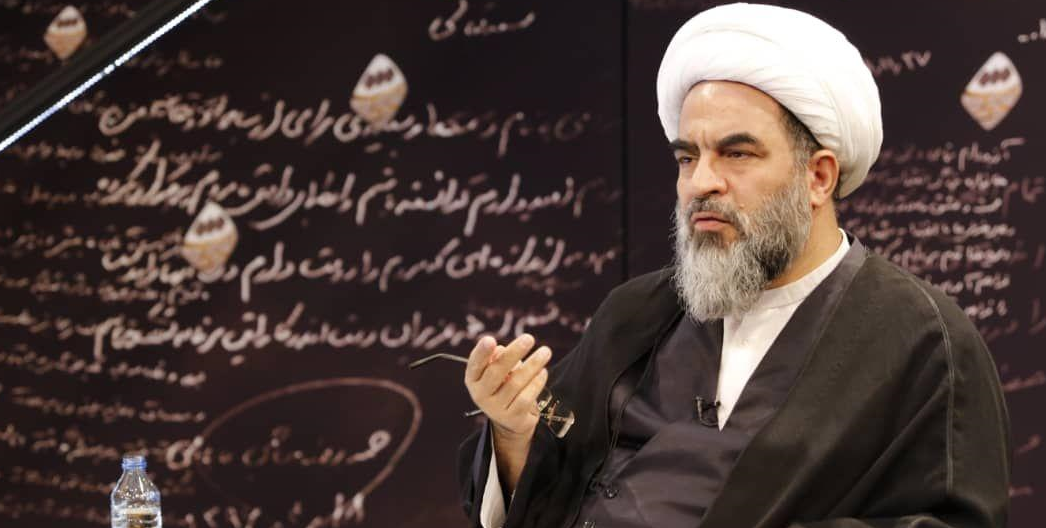 حجت‌الاسلام فاضل لنکرانی: علمای قدیم، مسؤولیتی جز درس و منبر و تبلیغ نداشتند، امروز روحانیت در متن جامعه است