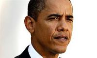 Obama to Ask for Israel's Timetable for Pullout from WB