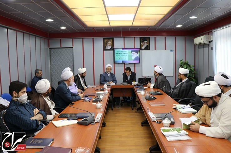 300 دوره آموزشی سبک زندگی قرآنی در کشور برگزار شده است