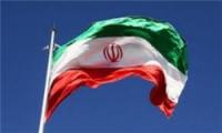 Iran Becoming Gasoline Exporter