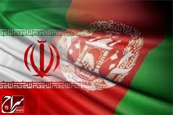 جریان مَسموم رسانه ای درصدد ایجاد اختلاف بین ایران و افغانستان است