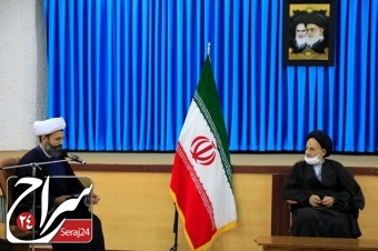کمک ۱۰۰ میلیاردی هیئتهای مذهبی خراسان جنوبی برای مبارزه با کرونا