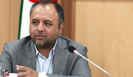 خیرین مدرسه ساز فرهنگ مقدس مشارکت را ترویج می دهند