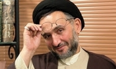 ابطحی دروغ سایت‌های ضدانقلاب را افشا کرد