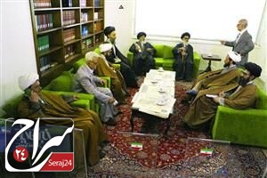 ناگفتههای دختر آیتالله بهشتی از پدرش